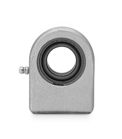 Rabat Ucho siłownika PN 40CE