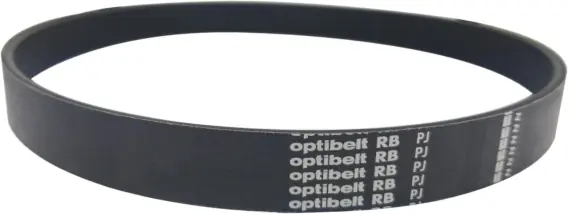 Autentyczny Pasek wielorowkowy 10PJ 1168 Optibelt
