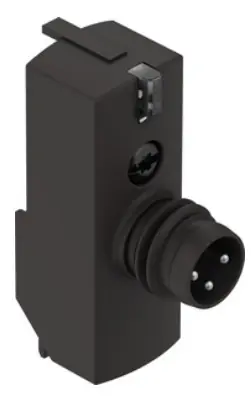 Elektrozawór VAVE-L1-1VR8-LP FESTO Wyprzedaż