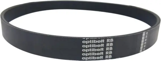 Pasek wielorowkowy PK 1330/8 Optibelt Zamów teraz