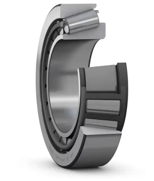 Łożysko stożkowe jednorzędowe JLM 104948/910/VA983 SKF Niska cena