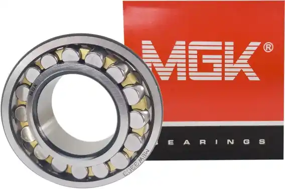 Ostatnia szansa Łożysko baryłkowe 22308 MBW33 MGK 40x80x33