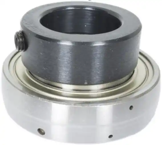 Promocja Łożysko samonastawne ES 209 G2 SNR FD209 D209