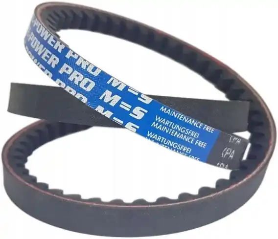 Pasek klinowy zębaty XPA 1982 Ld OPTIBELT Najlepsza cena