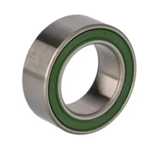 Łożysko klimatyzacji 35BD219T1XDDUK-01 NSK 35x55x20 Premium