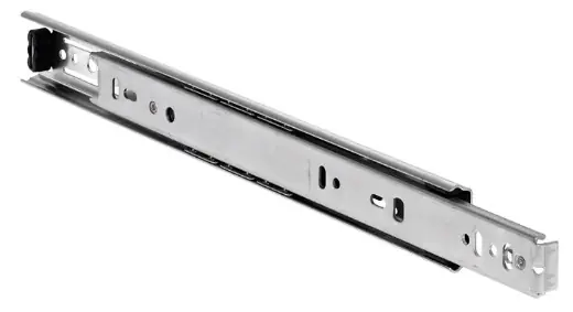 Zwrot pieniędzy Prowadnica DZ2132-0035DO ACCURIDE