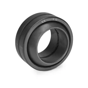 Łożysko kuliste GE-050 FO-2RS (50x90x56) Szybka dostawa