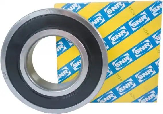 6012 EE SNR Łożysko kulkowe 60x95x18 Bezpieczna płatność