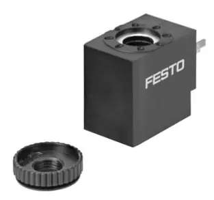 Cewka VACF-B-B2-5 FESTO Premium