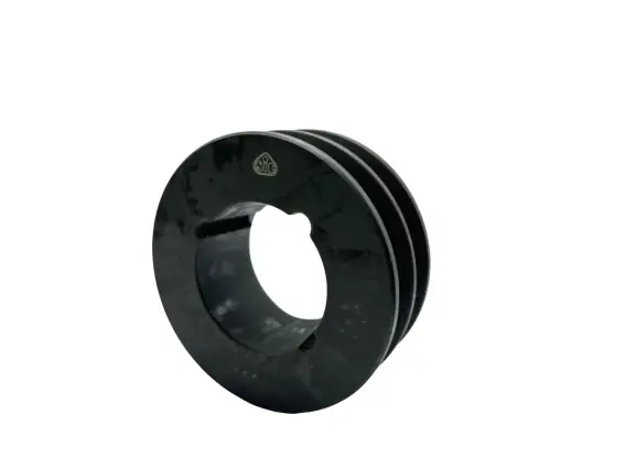 Koło pasowe PBT118SPZ2 SIT Zamów teraz