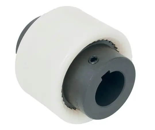 AD48 SIT Tuleja sprzęgła Nowość