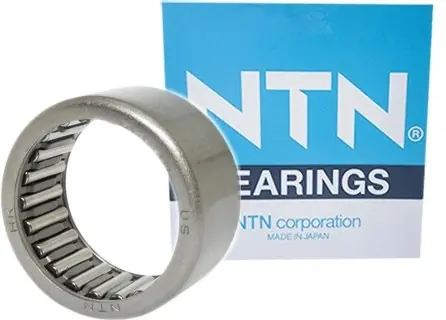 HK 1712 NTN Łożysko igiełkowe 17x23x12 Oferta limitowana