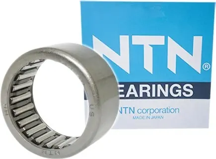 HK 1612 NTN Łożysko igiełkowe 16x22x12 Ekspresowa dostawa