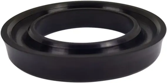 Uszczelniacz siłownika 80x110x18 U2 manszeta Niska cena