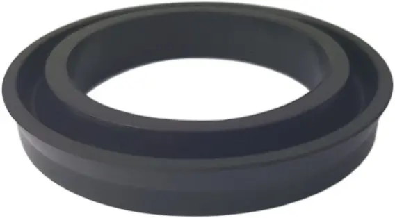 Autentyczny Uszczelniacz siłownika 36x48x7,5 UN manszeta