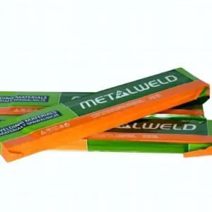 ELEKTRODA DO ŻELIWA MONEL NI CU-DO NAPRAW ODL 3.25*350MM SZT Oferta limitowana