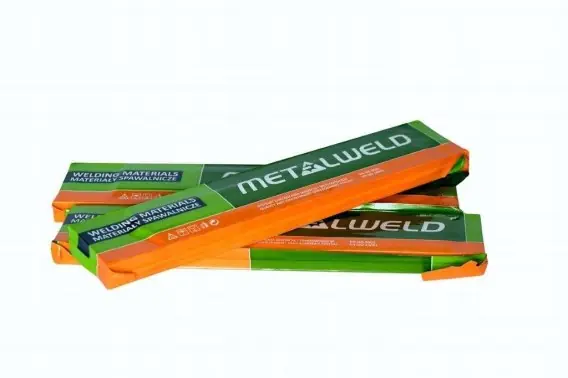 ELEKTRODA DO ŻELIWA MONEL NI CU-DO NAPRAW ODL 3.25*350MM SZT Oferta limitowana