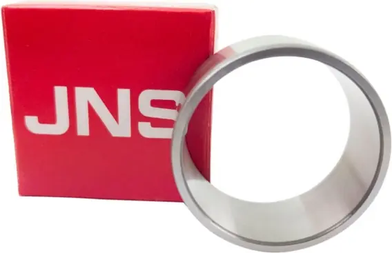 Pierścień wewn.łożyska igiełkowego IR 12x15x16 JNS Oferta