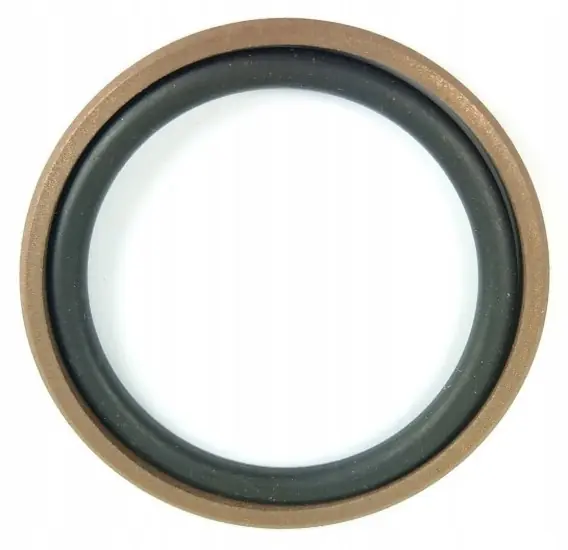 Wysoka jakość Uszczelniacz tłokowy GER 16 16x8,5x3,2
