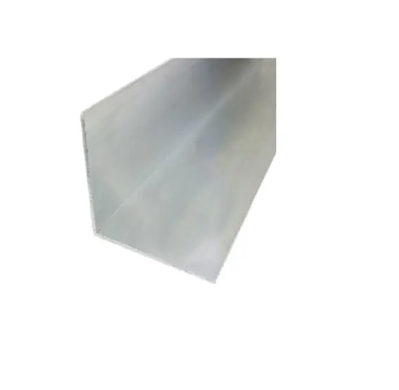 Promocja Kątownik aluminiowy 18x18x2 dł. 1500mm